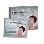 Farma Clean Fango 2un Masc  #1