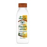 Fructis Acondicionador Hair Food Coco 300 ml #1