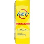 Rep Crema 100 Gr #1 Rep Crema 100 Gr #1