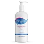 Panaderm Crema Emulsion Ae Por 500 ml #1