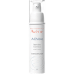 Avene A-Oxitive Crema de Día 30 ml #1
