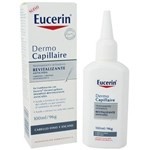 Eucerin Dermocapillaire Tratamiento Intensivo Revitalizante #1
