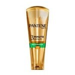 Pantene Acondicionador 3 mm Restauracion 170 ml #1