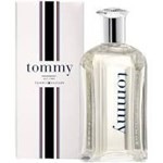 Tommy Hilfiger Tommy Men Edt 100 ml #1