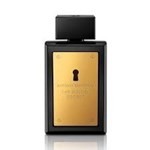 Perfume Antonio Banderas The Golden Secret 50ml #1