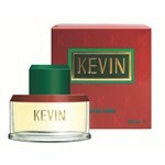 Kevin After Shave 60 Ml #1