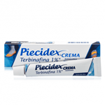 Piecidex Crema X 20 Gramos #1