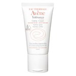 Avene Tolerance Extreme Defi Crema Para Piel Hipersensible 50 ml #1