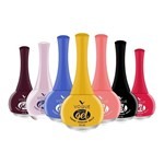 Vogue Esmalte Efecto Gel 14 ml Secreto #1