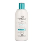Tortulan Leche Desmaquillante 200 ml #1