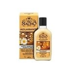 Tio Nacho Acondicionador Aclarante 200 ml #1