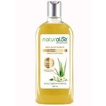 Naturaloe Shampoo Reflejos Rubios 360 ml #1