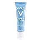 Vichy Gel-crema Aqualia Thermal X 30 Ml #1