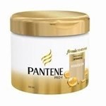 Pantene Mascarilla Intensiva Hidratación 300 ml #1