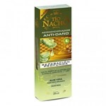 Tio Nacho Ac Aloe Vera x 200 ml #1