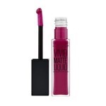 Labial Liq Sens Matte Berry Boost #1