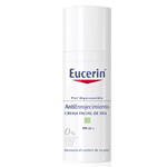 Eucerin Crema de Día Antienrojecimiento Fps25 Y Protección Uva 50 ml #1