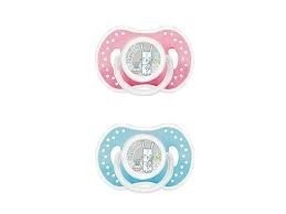 Babelito Chuepete Antomico Tamaño 1 0-6 Meses