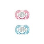 Babelito Chuepete Antomico Tamaño 1 0-6 Meses #1