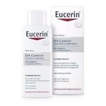Eucerin Da Control Loción Corporal X 400 Ml #1