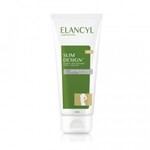 Elancyl Slim Design 45+ Antiflacidez #1
