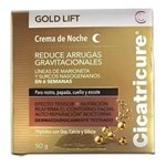 Cicatricure Gold Lift Noche X 50g #1