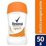 Rexona Barra Women Sport 50 g #1