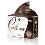 Pell Care Geonat Probioticos X 30 Comprimidos #1