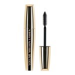 Masc Pestañas Volmillion Lashes 3 Black #1