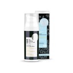 Crema De Noche Natura Siberica Equilibrio E Hidratación X 50 Ml #1
