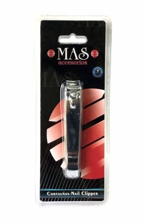 Mas Cortauñas Grande 