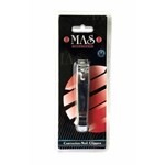 Mas Cortauñas Grande  #1