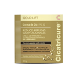 Cicatricure Crema Facial Día Gold Lift 50 gr #1