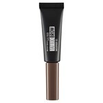 Maybelline Tinte De Cejas Tattoo Brow Gel No Peel Off Deep Brown 6.8ml #1