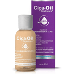 Cicatricure Cica Oil 50 ml #1