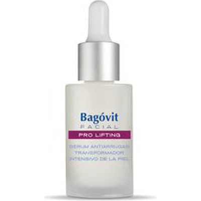 Bagovit Linea Pro Lift Serum 30 grs
