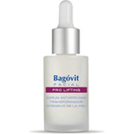 Bagovit Linea Pro Lift Serum 30 grs #1