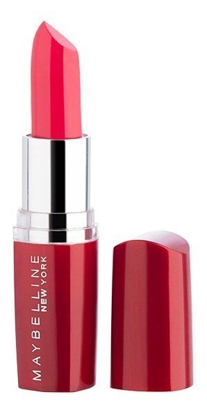 Labial Hydra Extreme Temptation Femme Fatale #1