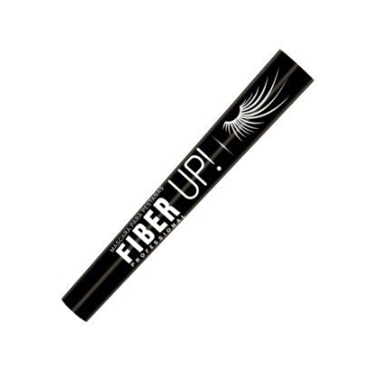 Idi Mascara Pestañas Fiber Up