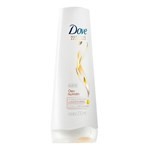 Acondicionador Dove Óleo Nutrición x 200 ml #1