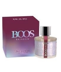 Edp Boos Rainbow x 100 ml #1