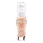 Vichy Liftactiv Flexiteint 55 Bronce X 30 Ml #1 Vichy Liftactiv Flexiteint 55 Bronce X 30 Ml #1