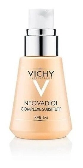 Vichy Neovadiol Substitutive Serum X 30 Ml #1