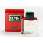 Kevin Fragancia For Men Original Edt 100 ml #1