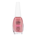 Maybelline Esmalte de Uñas Colorama Cremoso Uva #1