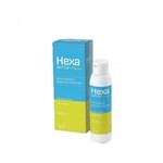 Hexa Defital Nf Loción 120 Ml #1