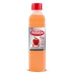 Pedialyte Suplemento Nutricional Sabor Manzana 500 ml #1