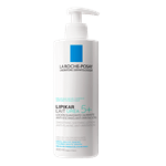 La Roche Posay Leche Hidratante Corporal Lipikar Urea 5% x 400 ml #1