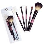  Jessamy Set De Pinceles   #1