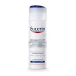 Eucerin Dermatoclean Leche Limpiadora X 200 Ml #1